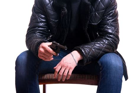 Нагана Фото Певца – Telegraph