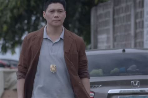 The Expat 2024 Sub Indo Jangan Di LK21 Tapi Di Vivamax Full HD No Sensor Adegan Hot Dari Mon