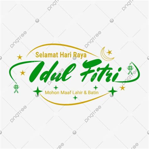 Idul Fitri Font » 2021 Ramadhan