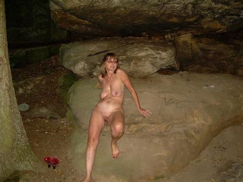 Granny Red Shoes White Shoes No Shoes Porn Pictures XXX Photos Sex Images 3877797 PICTOA