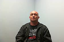 Sex Offender Crawford County Sheriff