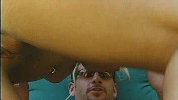 Metro Just Great Sex Vol Scene Xnxx