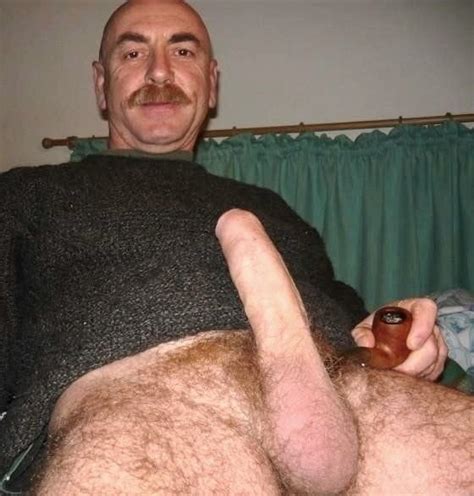 Old Bi Men Porn Pictures Xxx Photos Sex Images Pictoa