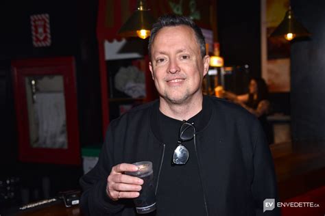 C Est ELLE La Nouvelle Blonde De Mike Ward