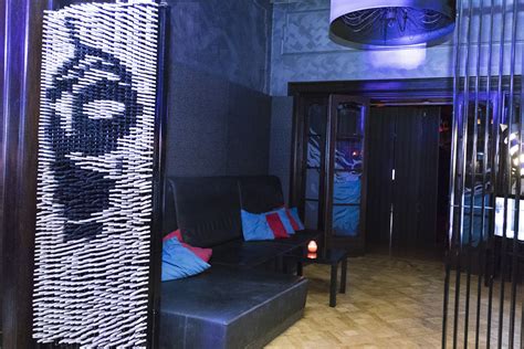 Impression Gay Sauna T Herenhuis