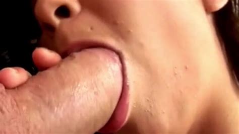 Oral Play For This Teen Beauty Free Porn Videos YouPorn