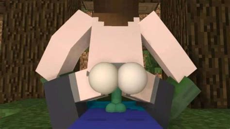 Female Minecraft Mobs Hentai Minecraft Sex Mod Leafy Minecraft Porn