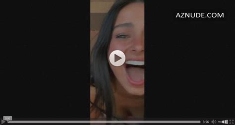 Addison Rae Sexy And Nude Photos Collection AZNude