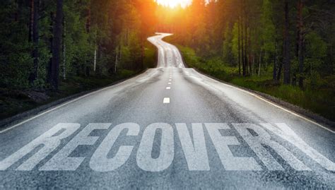 Workplace Supported Recovery | Substance Use and Work | CDC