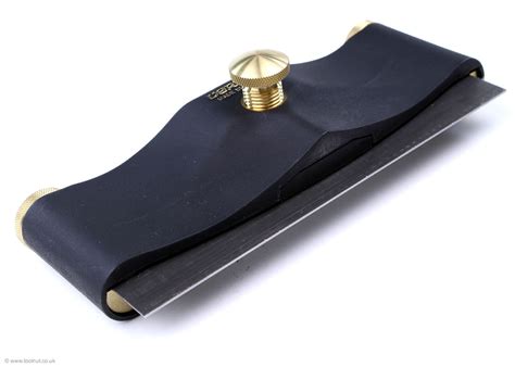 Veritas Cabinet Scraper Holder Toolnut