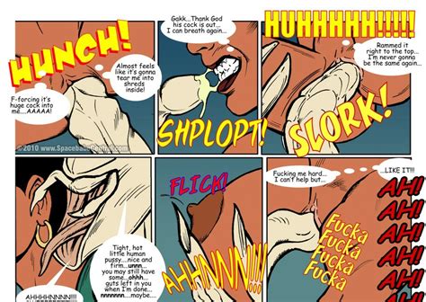 Babes In Black Porn Comics Muses