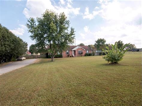 4099 Pleasant Grove Rd