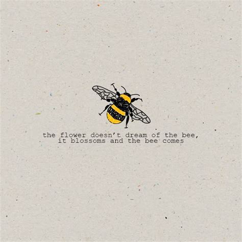 73 Honey Bee Inspirational Quotes Quotes Barbar