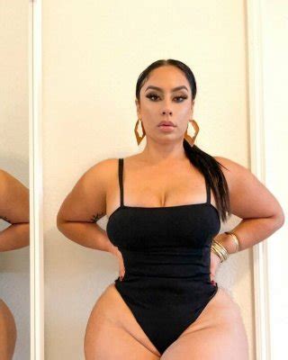 Selene Castle Nude Porn Pictures XXX Photos Sex Images PICTOA