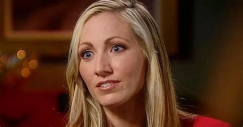 I Was Forced To Have Sex With Twisted Prophet Of God Cult Leader Aged He Was Daily