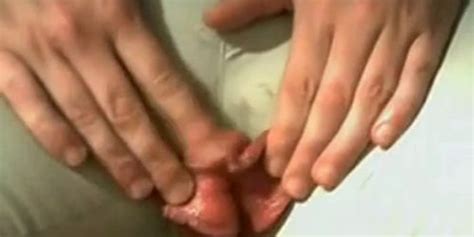 Free Big Clit Video Porn Videos Sex Movies TNAFLIX