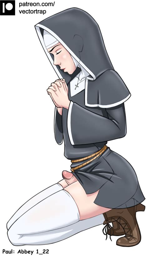 Paul Abbey By Shurikens Hentai Foundry