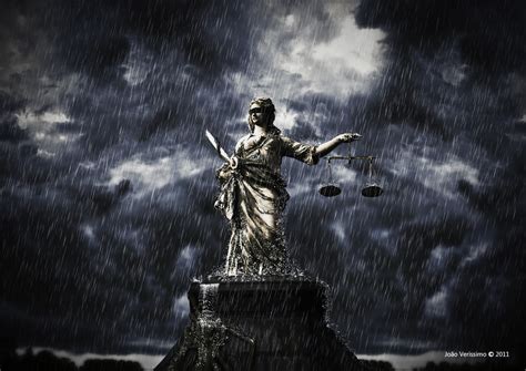 Blind Justice 2 by JonnySnakeSeven on DeviantArt