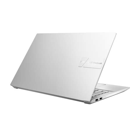 Asus Vivobook Pro 15 Oled Notebook Fiyatı Ve Özellikleri Vatan Bilgisayar