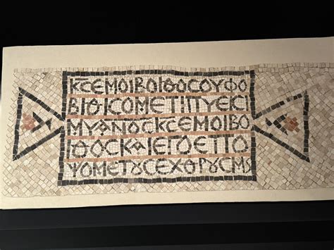 Sunday Service 2-23-25 Vineyard Church Monrovia | By Vineyard Church