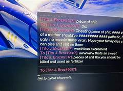 Eververse Calendar The Destiny 2 Community Is In Shambles Over This Item