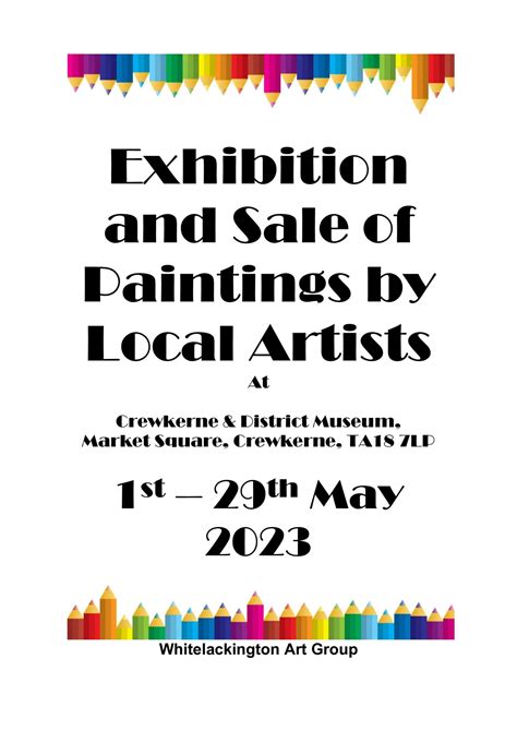 The obituaries nw indiana impact on local history research 10