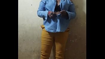 Masaje De Tetas Con Aceite De Coco Monabhabhi Xvideos