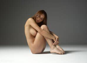 Amateur Girl Adriana Introduction Px Porn Pic