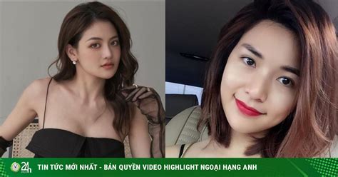 Thùy Anh lột xác gợi cảm dàn hot girl Bộ tứ 10A8 Nam tiến lập nghiệp giờ ra sao