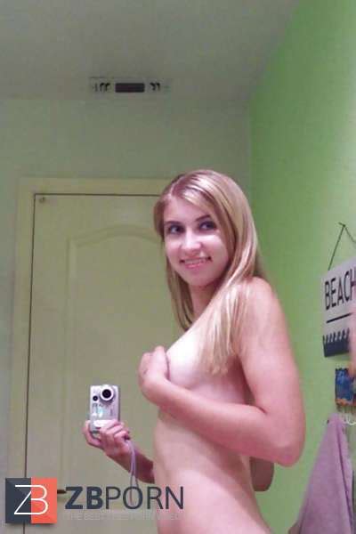Me Random ZB Porn
