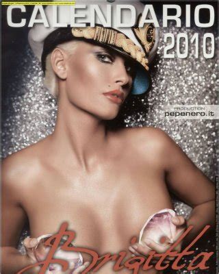 FHM Official Calendar Nude Porn Pics Leaked XXX Sex Photos PICTOA