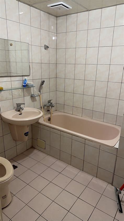 租屋 三重雅房徵室友一名 看板 gay 批踢踢實業坊