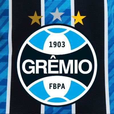 Gr Mio Fbpa Espa Ol On Twitter Cu L Es El Primer Jugador Que