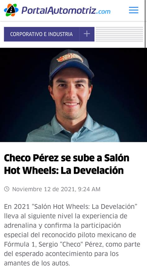 Salón Hot Wheels on Behance