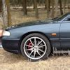 Какая шкурка нужна для подготовки автомобиля к покраске до и после ...