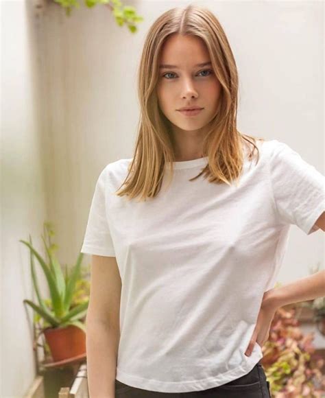 Pin By Carlo On Lovely Blonde Fashion Women Gorgeous Girls