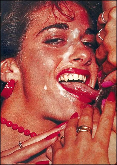 PRIVATE MORE BLOWJOBS AND FACIALS Porn Pictures XXX Photos Sex Images 189781 PICTOA