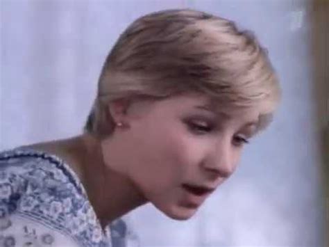 Восьмое чудо света (1981) - YouTube