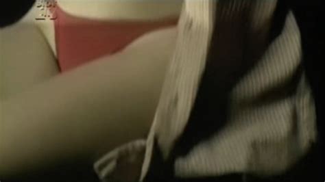 Naked Juliana Knust In Achados E Perdidos