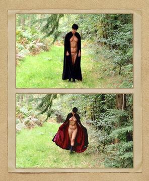 Sassenach Sassenach 091 Porn Pic