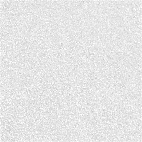 White Wall Textures Stock Photo By ©mrsiraphol 67972799