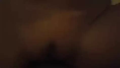 Ewelina Free Polish Porn Video E Xhamster