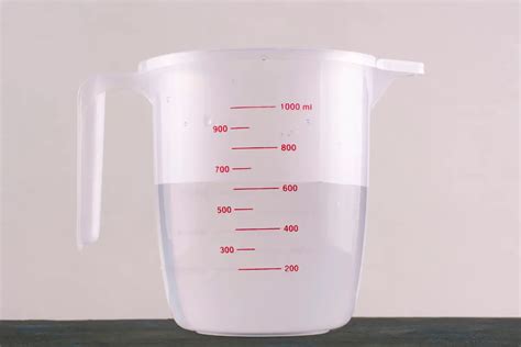 16.9 fl oz (Ounce) to Cups - Bottles Insider