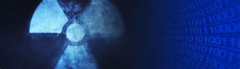 technologies modeling  nuclear material identification ara