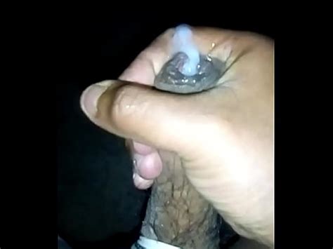 Desperdiciando Leche XVIDEOS