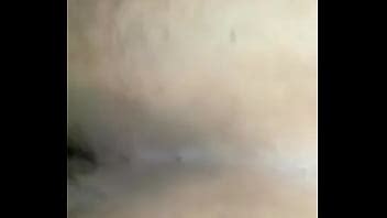 Culiadera En La Frontera XVIDEOS