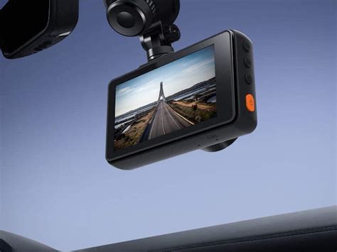 Best Dash Cameras 2024 Joy Wileen