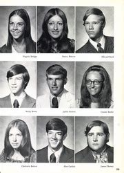 Belton High School - Lair Yearbook (Belton, TX), Class of 1973, Page ...