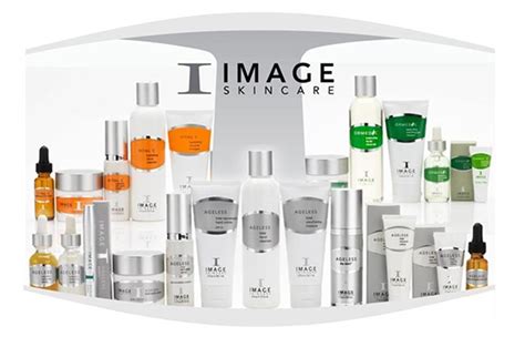 Serum Dưỡng Ẩm Image Skincare Vital C Hydrating Anti Aging Serum 50ml ...