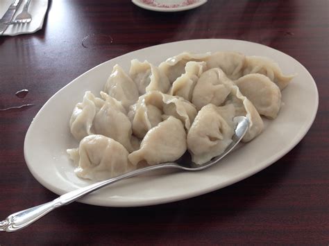 Columbus Chinese Food Guide | alt.eats.columbus